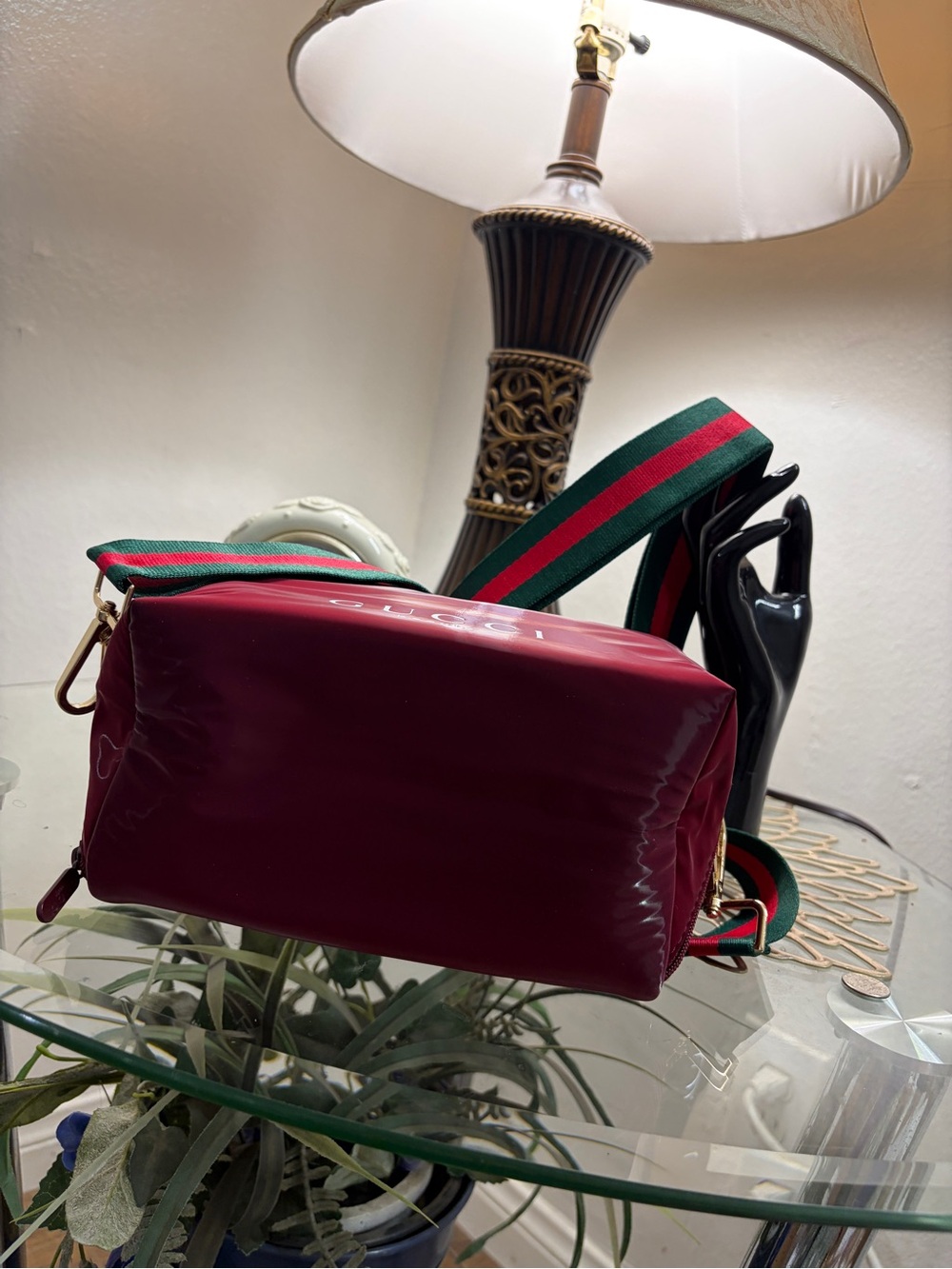 Gucci - Picture 6 of 12